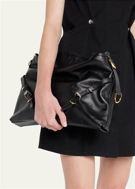 buy givenchy bag australia|buy givenchy bags online.